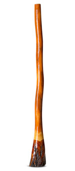 Ironbark Didgeridoo (IB223)